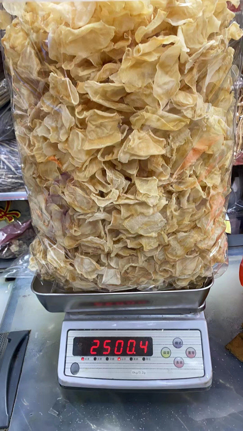 8丝超透明药材干货海味PP玻璃包装袋 五谷杂粮平口塑料袋规格定制,淘宝优惠券,粉丝福利购,淘宝优惠卷