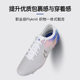 Little Plum NIKE Nike Legend 10 high-end FG long nail sports training football shoes for adults IB2467-001