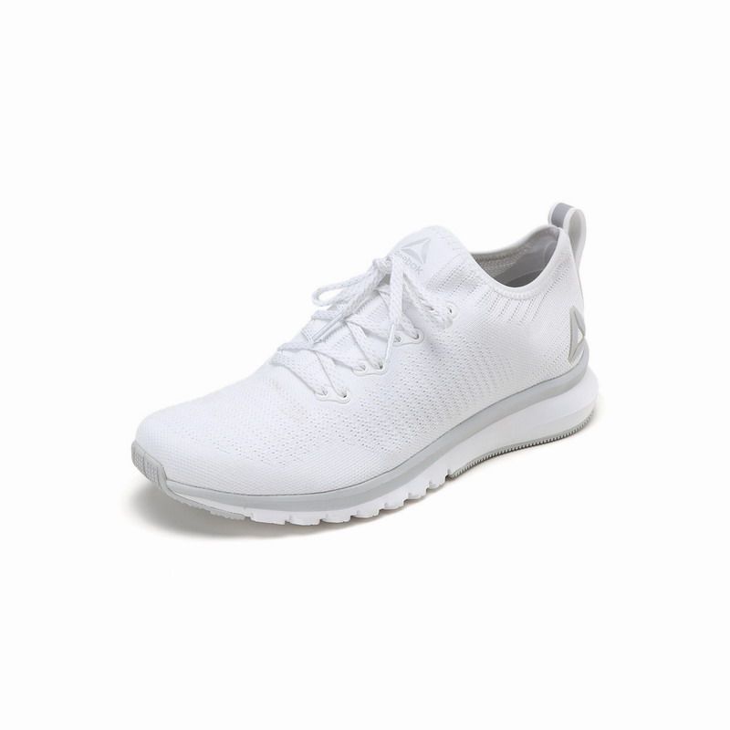 print smooth 2.0 ultk