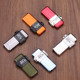 Windmill Japan imported waterproof portable lighter