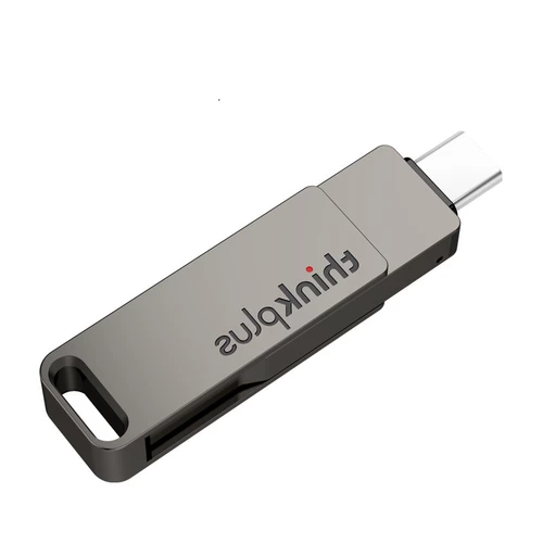 Lenovo, мобильный USB-флеш-накопитель, высокоскоростной мобильный телефон, ноутбук, 32G, 32G