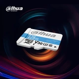 Tom Ford, карта памяти, регистратор, хранилище, высокоскоростной монитор, камера видеонаблюдения, мобильный телефон, 64G, 64G, 64G