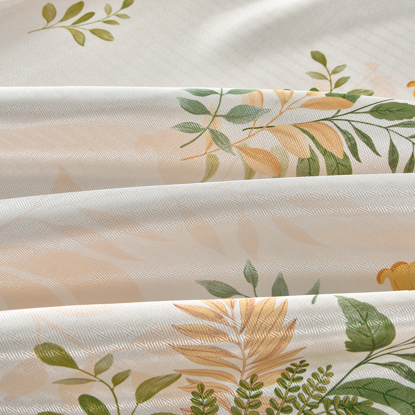 新款冰丝凉席三件套可机洗夏季凉席折叠软席夏天席子床单夏凉席