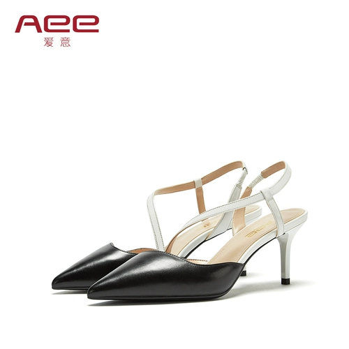 AEE/LOVE ЖЕНЩИНСКАЯ Обувь Skiller Polary Elegant High High Women's Singles обувь 1618102005