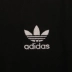 Adidas Adidas Womens 2019 Mới chính hãng Cỏ ba lá thể thao DV2607 - Trang phục thể thao