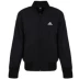 Áo khoác nữ mùa thu Adidas Adidas nữ 2019 mới thể thao cotton giản dị áo khoác ấm áp CZ6192 - Quần áo độn bông thể thao