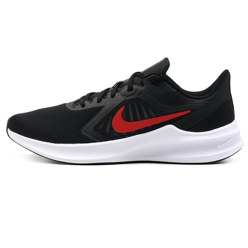 炫动运动户外专营店NIKE耐克鞋男 官网旗舰男鞋正品 新款跑步鞋子秋季跑鞋运动鞋3