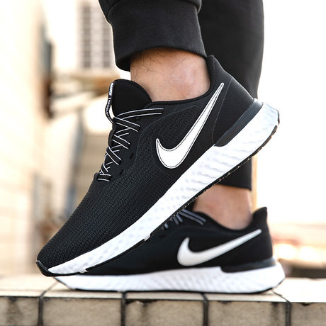 nike sports shoes official website