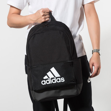 adidas student backpack
