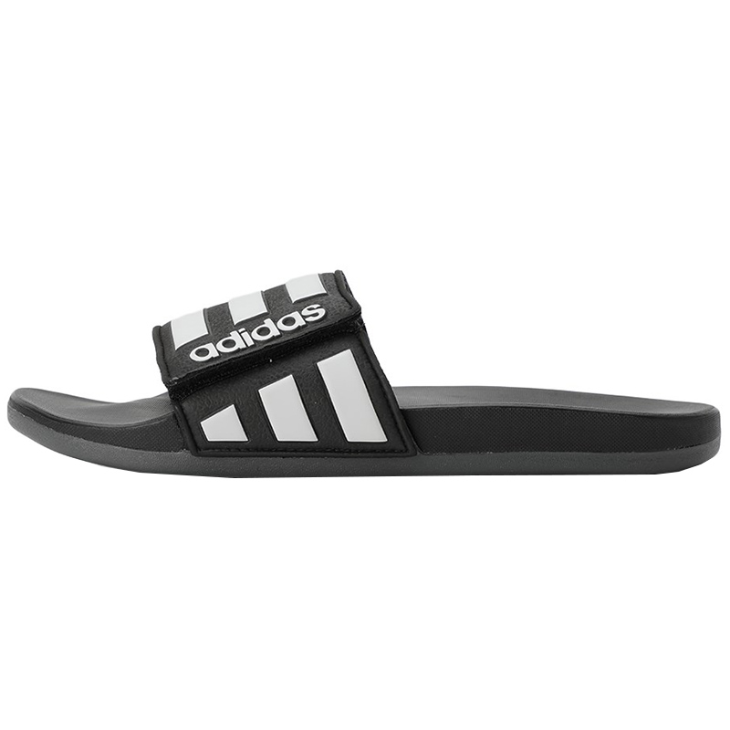 new adidas slippers 2020