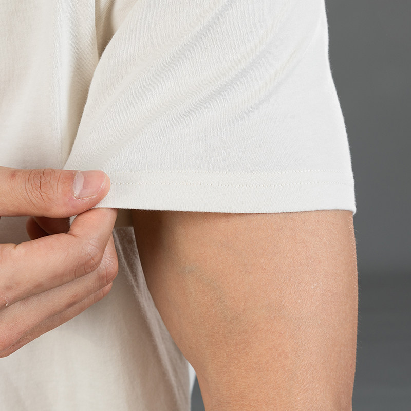 Puma彪马短袖男t恤官方26秋季新款男士纯棉圆领透气休闲运动半袖,淘宝优惠券,粉丝福利购,淘宝优惠卷