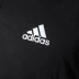 Adidas Adidas Men 2019 Mới Chính hãng Thể thao Áo sơ mi ngắn tay thể thao DX1806 - Áo polo thể thao Áo polo thể thao