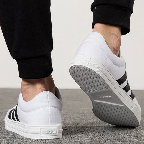 adidas shoes 2022 men's