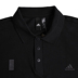 Adidas Adidas Men 2019 Mới Chính hãng Thể thao Áo sơ mi ngắn tay thể thao FK4469 - Áo polo thể thao áo polo zara Áo polo thể thao