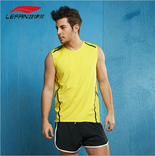 Летняя дышащая быстросохнущая эластичная спортивная футболка для спортзала, для бега, короткий рукав