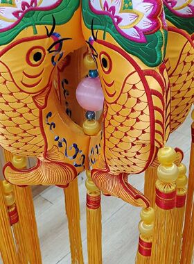 爆款地区特色会议婚庆吉祥工艺品
