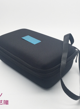 珠宝玉石鉴定工具包珠宝鉴定工具箱珠宝玉石鉴定用品（八件装）