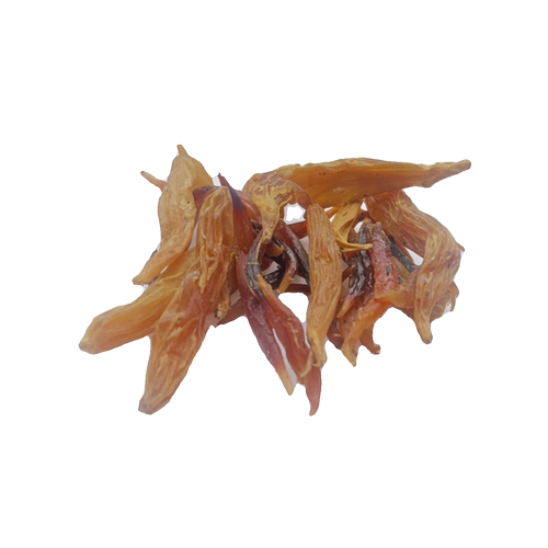 天门冬贵州深山农家自采野外生长无硫天门冬三百磅泡酒材料250克 - 图3