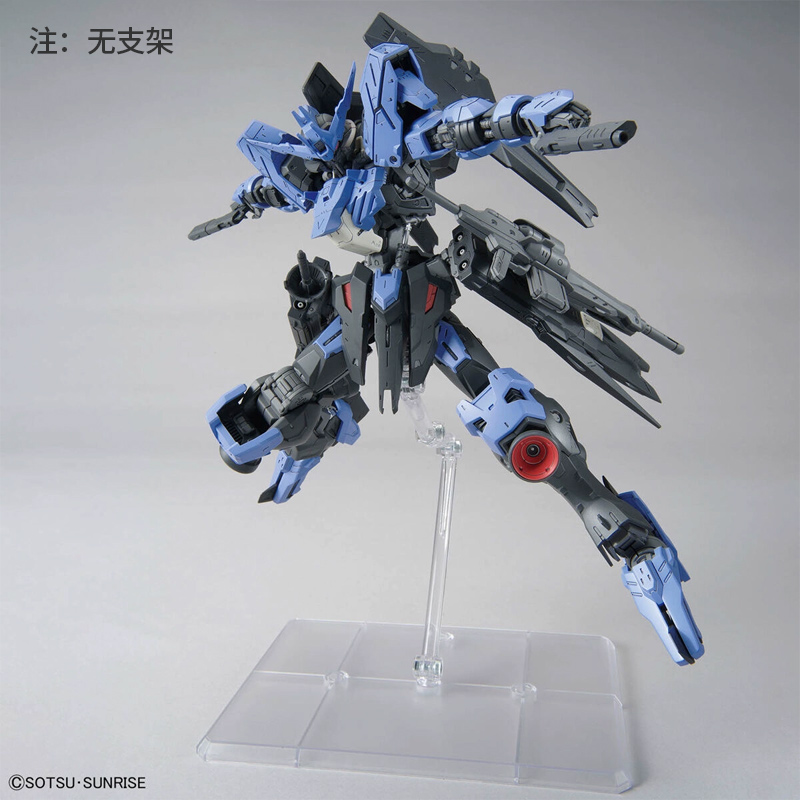 л   MG 1/100 ߴά ƴװģ289Ԫ
