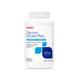 ອາຫານເສີມ Calcium Citrate Tablets 180 capsules GNC