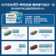 Centrum Daily Nutrition Pack 30/40 ປີ