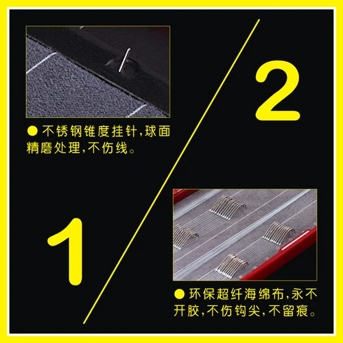 Линия Cangji Line Line Выделенная короткая ультра -типичная мини -мини -официальная висящая коробка 330/340 рыболовные принадлежности