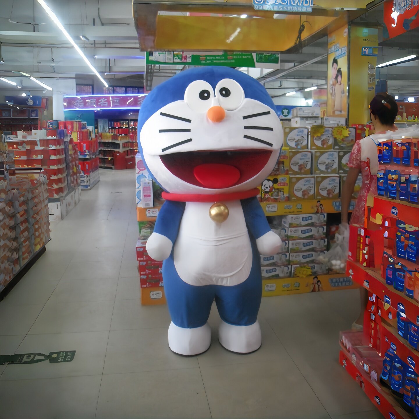 图5