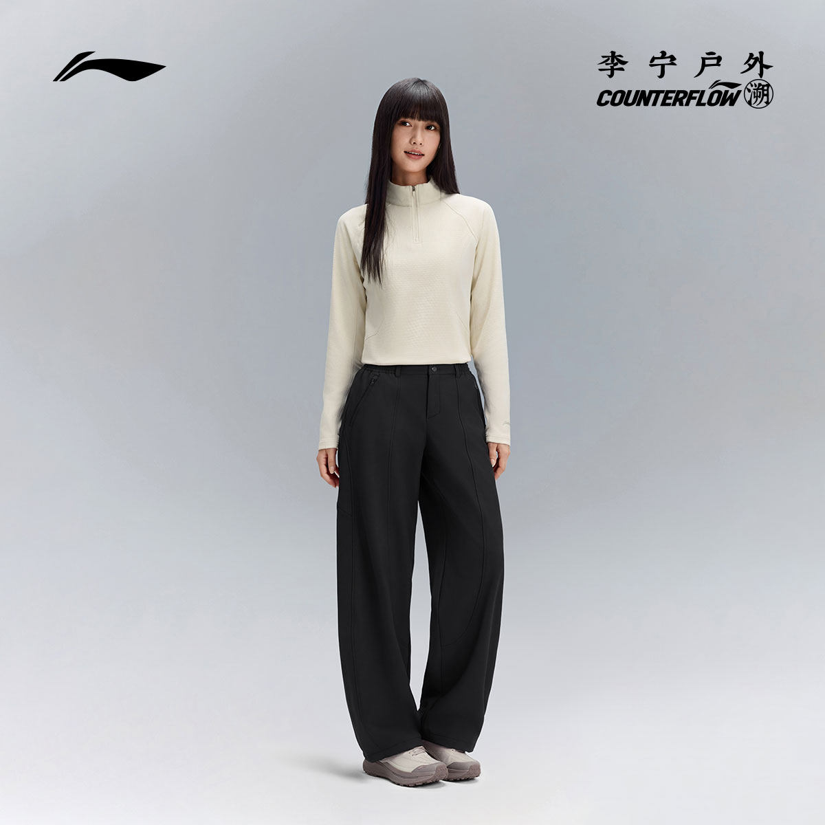 图 5