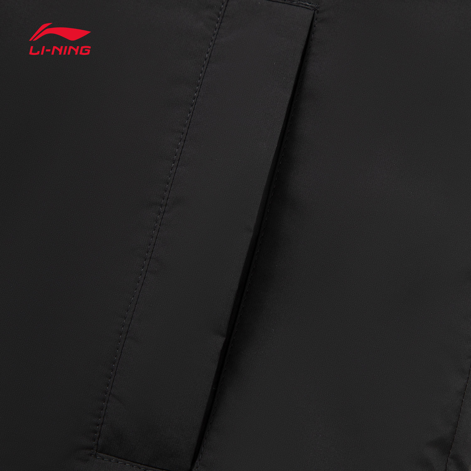 李宁短款羽绒服男士 新款运动生活系列保暖冬季休闲鸭绒运动服,淘宝优惠券,粉丝福利购,淘宝优惠卷