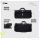Li Ning unisex bucket bag ຢ່າງເປັນທາງການ ຖົງກິລາທີ່ແທ້ຈິງ