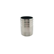 Stainless steel pagoda joint hose joint 4 minutes