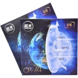 Ultra -Thin Anty -Blue Light Hight Listing Lines