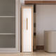 Only 15CME0 grade solid wood multi-layer board