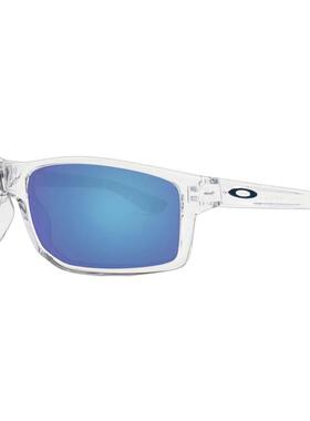海外代购Oakley/欧克利男士太阳眼镜防眩光可配近视偏光镜片方框