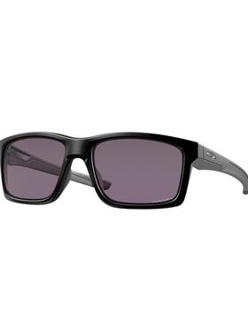海外代购Oakley/欧克利男士太阳眼镜可配近视防眩光方框透明框