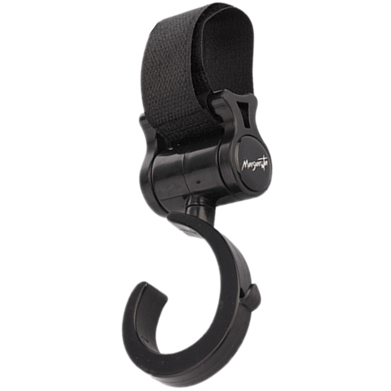 溜娃神器口袋电动车宝宝婴儿童小推车多功能专用挂钩收纳挂包配件,淘宝优惠券,粉丝福利购,淘宝优惠卷