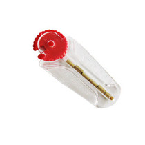 Lighter Firestone Zippo Suloo Universal Pure Copper Kerosene Windproof Special Black Ice Ancient Silver Retro Spark Stone Fit