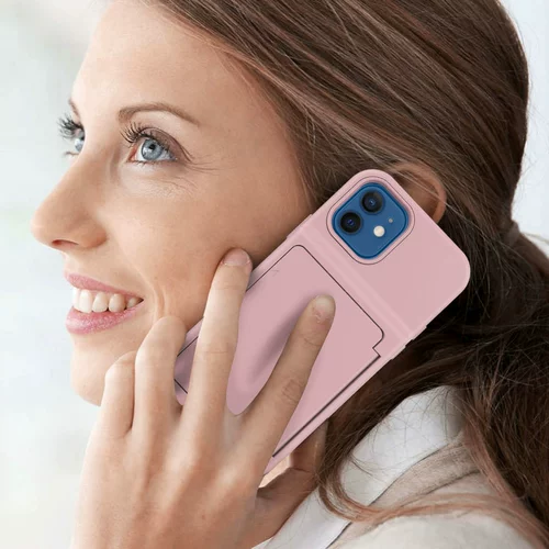 Apple, совместимый чехол для телефона, iPhone 13, матовая нескользящая защитная сумка, защита при падении, iphone, 12promax, увеличенная толщина, 13promax