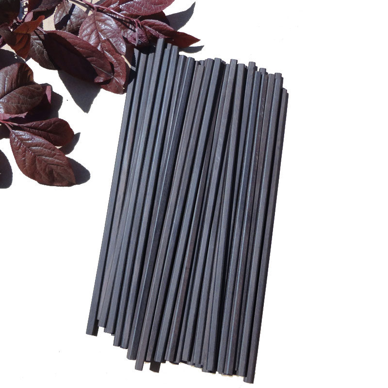 木质筹策黑檀小叶紫檀绿檀科檀金丝楠木黄杨桃木易经周易卜工具筮,淘宝优惠券,粉丝福利购,淘宝优惠卷