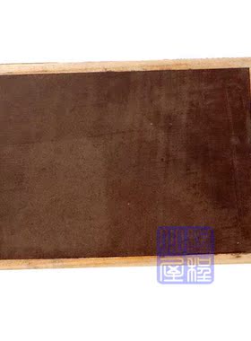 中国手工专业剪纸工具大型蜡板刻板订制定做学生剪纸刻纸非遗传承