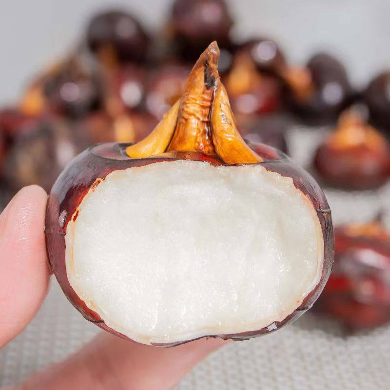 安徽新鲜马蹄农家马蹄荸荠现挖地梨农家当季蔬菜脆甜水果马蹄荸荠,淘宝优惠券,粉丝福利购,淘宝优惠卷