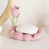 Miko Home Monsters Flower Soap Box