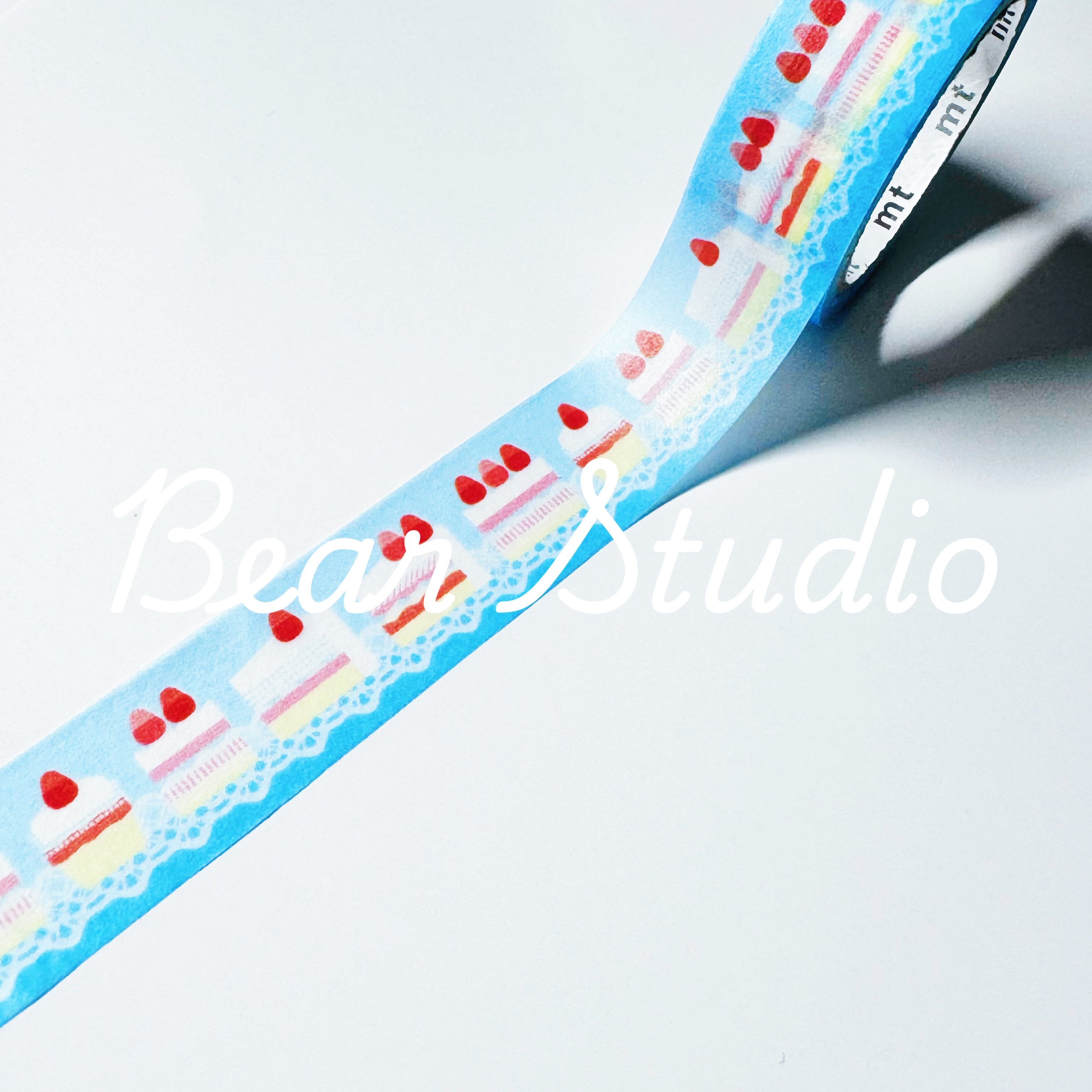 分装 日本和纸胶带合集 本店招牌:甜甜的草莓蛋糕 沙拉水果三明治,淘宝优惠券,粉丝福利购,淘宝优惠卷