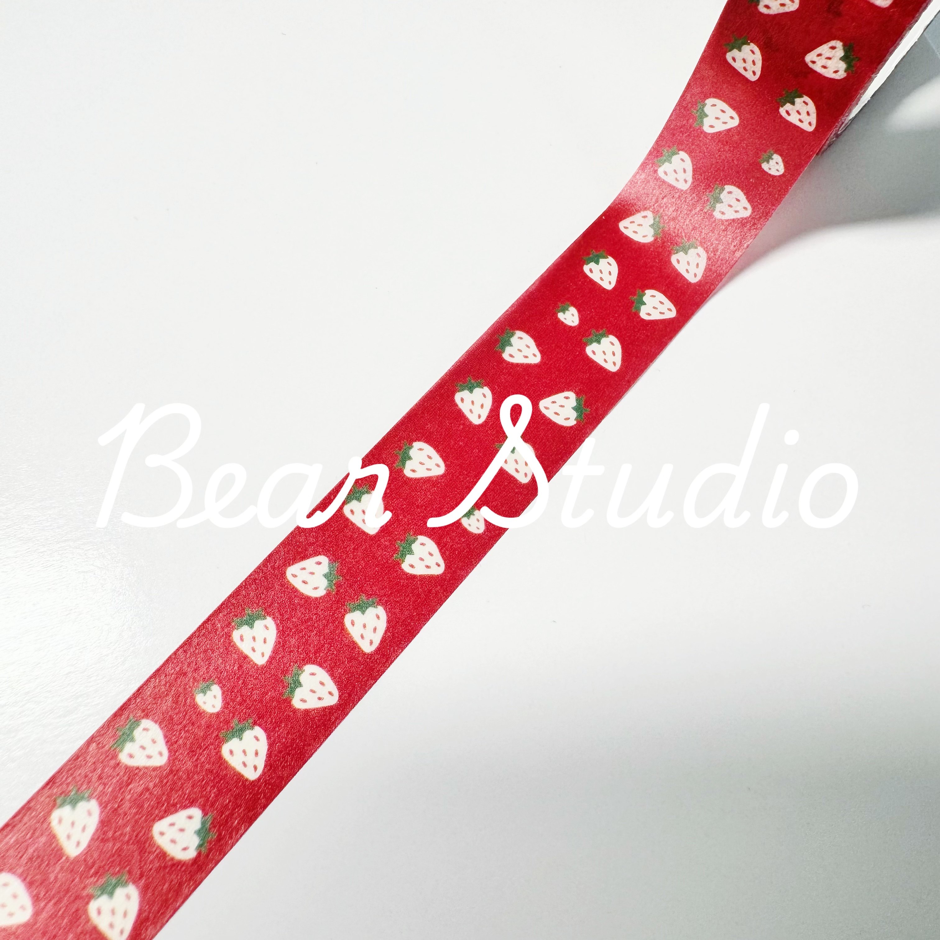 分装 日本和纸胶带合集 本店招牌:甜甜的草莓蛋糕 沙拉水果三明治,淘宝优惠券,粉丝福利购,淘宝优惠卷