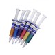 Balang Diamond Grinding Paste Mirror Mold Metal Jade Polishing Paste Diamond Wool Grinding Head