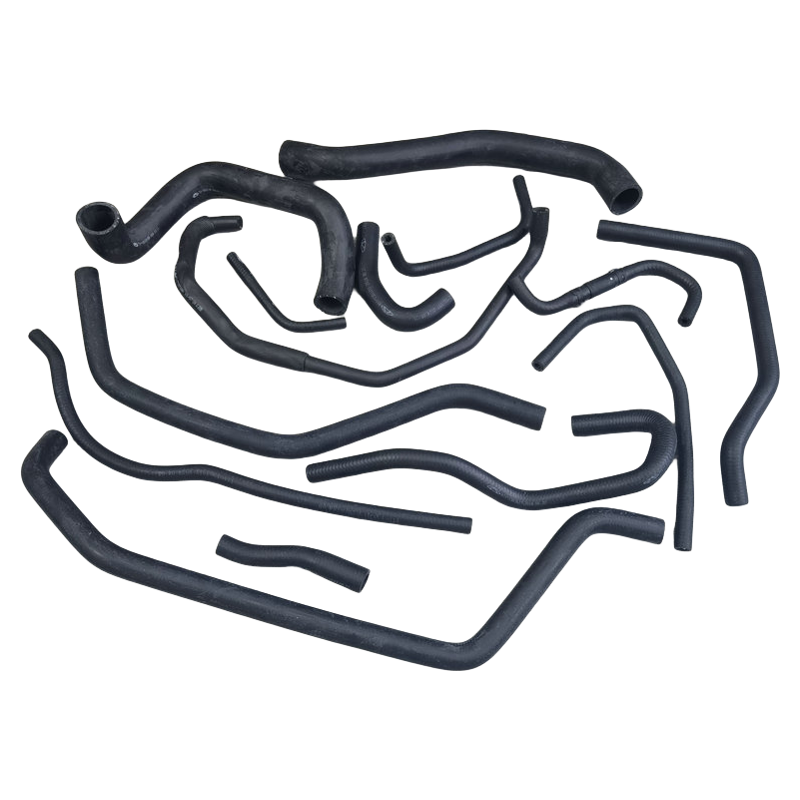 适用奇瑞瑞虎3发动机水管瑞虎原厂水箱上下水管暖风进出水管软管,淘宝优惠券,粉丝福利购,淘宝优惠卷