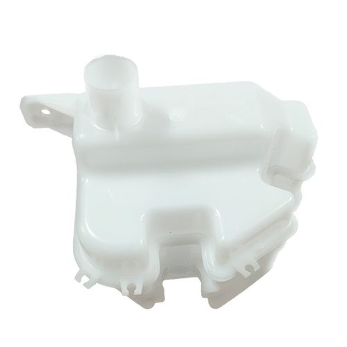 奇瑞捷途X70S大圣X90X95PLUS旅行者山海T2原厂雨刮喷水壶玻璃水罐 - 图3