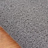 Кошачья песчаная бассейн специальная кошачья песчаная подушка кошачья подушка для животных блюд подушка кошка