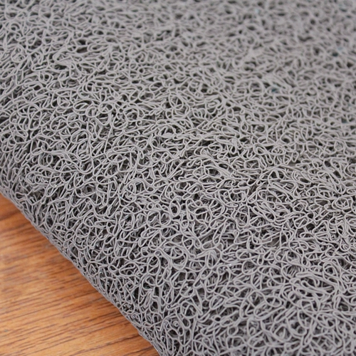 Кошачья песчаная бассейн специальная кошачья песчаная подушка кошачья подушка для животных блюд подушка кошка