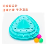 Игрушка, кот, популярно в интернете